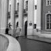 Miejsce filmowe in Sopot city