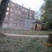 Гаражи в городе Череповец