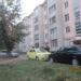 ул. Металлургов, 59 в городе Череповец