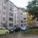 ул. Металлургов, 59 в городе Череповец
