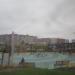 Детская площадка в городе Череповец
