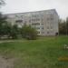 Перекладины в городе Череповец