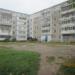 Асфальтированная площадка в городе Череповец