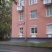 Кафе «Кимчи» в городе Череповец