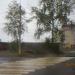 ГСК №8 в городе Череповец