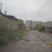 ГСК №8а в городе Череповец