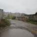 ГСК №8 в городе Череповец