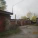ГСК №8а в городе Череповец