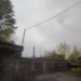 ГСК №8а в городе Череповец