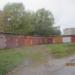 ГСК № 19а, б, в в городе Череповец