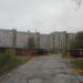 ГСК № 19а, б, в в городе Череповец