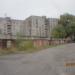 ГСК № 19а, б, в в городе Череповец