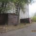 ГСК № 19в в городе Череповец