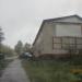 Каменный пер., 7 в городе Череповец