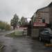 Автосервис в городе Череповец
