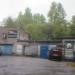Автозапчасти в городе Череповец