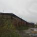 ГСК №140, 171 в городе Череповец