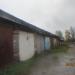 ГСК №172 в городе Череповец