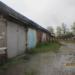 ГСК №172 в городе Череповец