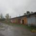 ГСК №171 в городе Череповец