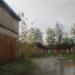 ГСК №171 в городе Череповец