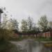 ГСК №171 в городе Череповец