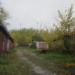 ГСК №171 в городе Череповец