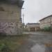 ГСК №559 в городе Череповец