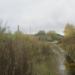 ГСК №626 в городе Череповец