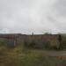 ГСК №626 в городе Череповец