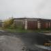 ГСК №297 в городе Череповец