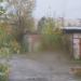 ГСК №296 в городе Череповец