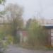 ГСК №296 в городе Череповец