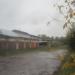 ГСК №192 в городе Череповец
