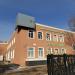 Многопрофильный медицинский центр «Реутов Клиника» в городе Реутов
