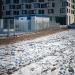 Трансформаторная подстанция в городе Новоивановское