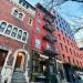 195 10th Avenue in New York City, New York city