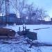 Корпус в городе Череповец