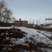 Корпус в городе Череповец