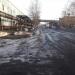 Корпус в городе Череповец
