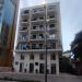 22. Novembar Street, 3 in Budva city