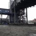 Строящийся объект в городе Череповец
