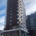WOW Hotel (de) in Budva city