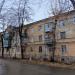 ул. Еремеева, 1 в городе Воронеж