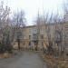 ул. Еремеева, 1 в городе Воронеж