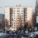 ул. Королёва, 9 в городе Октябрьский