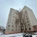 Броневая ул., 12 в городе Воронеж