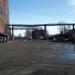 Гараж в городе Череповец