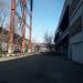 ЦПС № 5 в городе Череповец