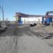 ТП в городе Череповец
